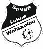 Spvgg. Lohsa / Weißkollm