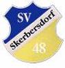 SV Skerbersdorf 48