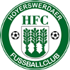 Hoyerswerdaer FC