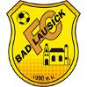 FC Bad Lausick 1990