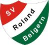 SV Roland Belgern