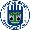 SV Blau-Weiss Bennewitz