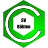 SV Chemie Böhlen