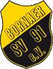 Bornaer SV 91