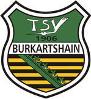 TSV Burkartshain