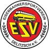 ESV Delitzsch