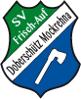 SV FA Doberschütz-Mockrehna