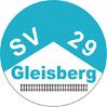 SV 29 Gleisberg