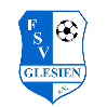 FSV Glesien