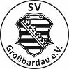 SV Großbardau