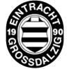 Eintracht Großdalzig