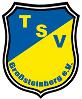 TSV Großsteinberg