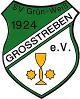 SV Grün-Weiß Großtreben