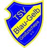 TSV Blau-Gelb Großzschepa