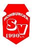 Hohburger SV 1990