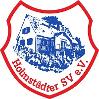 Hohnstädter SV