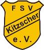 FSV Kitzscher