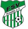 FSV Krostitz