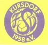 FSV Kursdorf 58