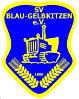 SV Blau-Gelb Kitzen