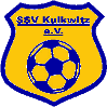 SSV Kulkwitz e.V.