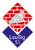 SV Laußig 51