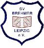 SV Brehmer Leipzig