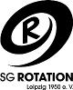 SG Rotation Leipzig 1950