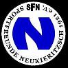 Sportfrd. Neukieritzsch 1921