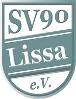 SV 90 Lissa