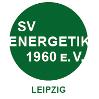 SV Energetik Leipzig