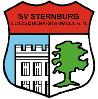 SV Sternb. Lützschena-Stahmeln