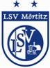 LSV Mörtitz