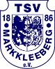 TSV 1886 Markkleeberg