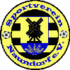 SV Naundorf