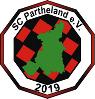 SC Partheland