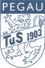 TuS Pegau 1903