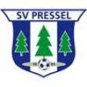 SV Pressel