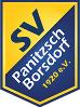 SV Panitzsch/Borsdorf