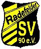 Radefelder SV