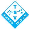 TSV Röcknitz 1953