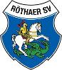 Röthaer SV