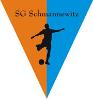 SG Schmannewitz