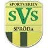 SV Spröda