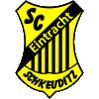 Eintracht Schkeuditz