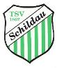 TSV 1862 Schildau