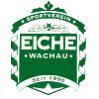 SV Eiche Wachau