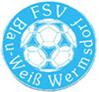 FSV Blau-Weiß Wermsdorf