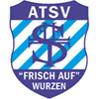 ATSV FA Wurzen