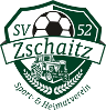 SV 52 Zschaitz